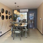 Apartamento Los Lagos