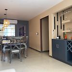 Apartamento Los Lagos