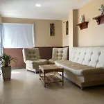 Apartamento Los Lagos