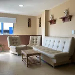 Apartamento Los Lagos