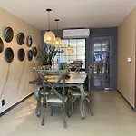 Apartamento Los Lagos