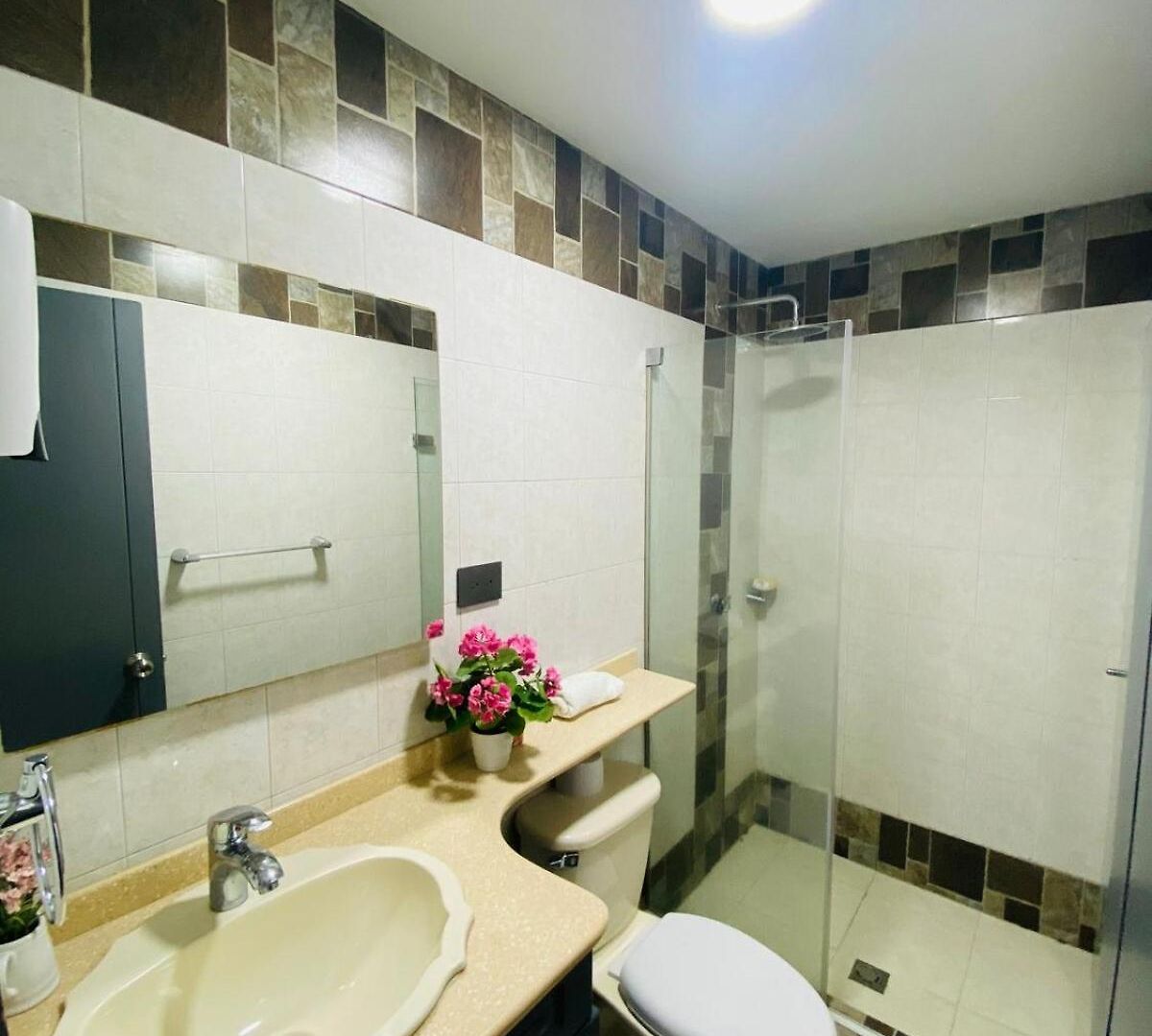 Apartment Lagos