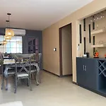 Apartamento Los Lagos